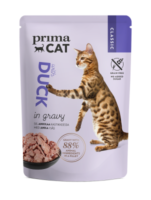 prima cat 85g pacetina